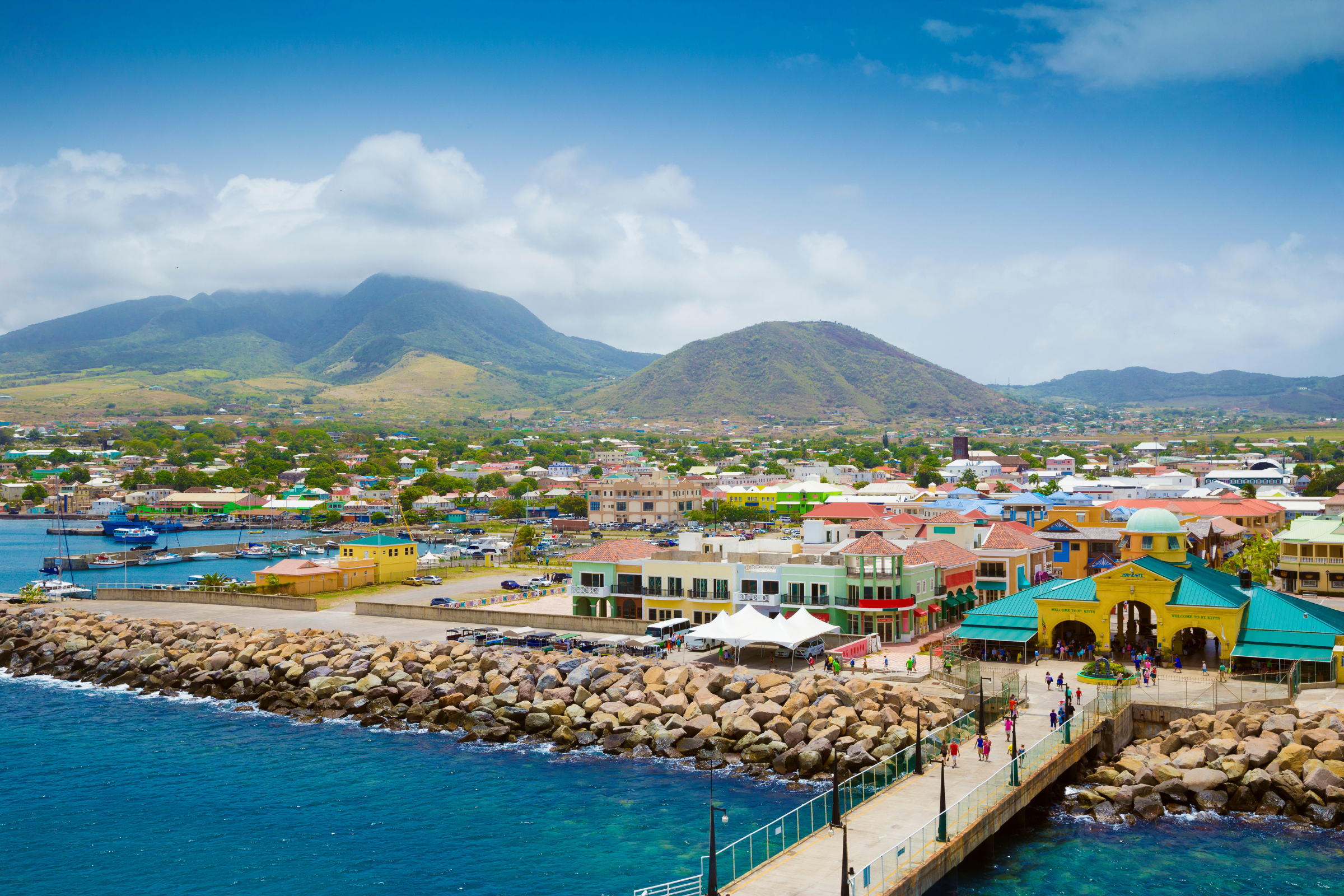 chrishi beach club, nevis (3).webp